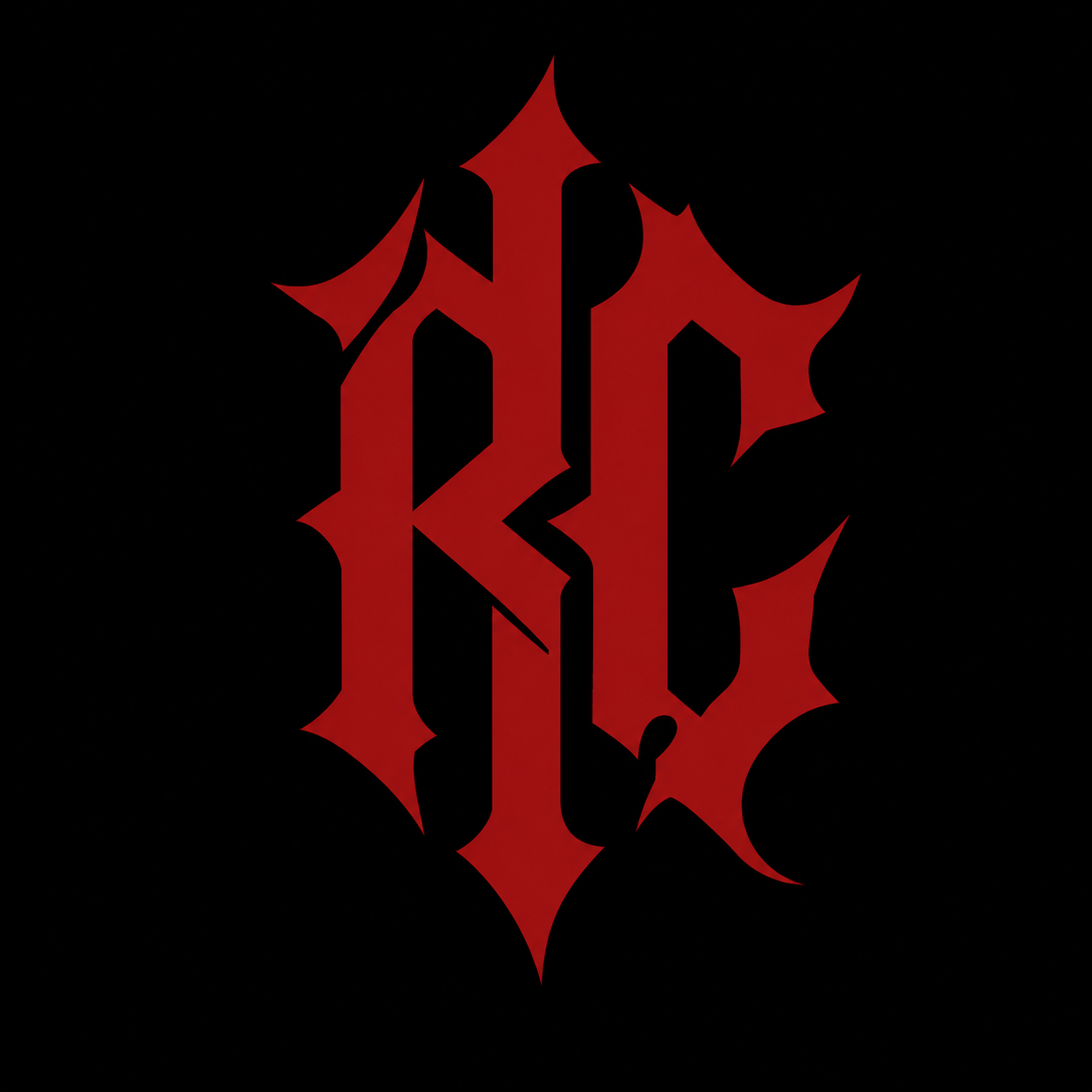 Rebel Culturez